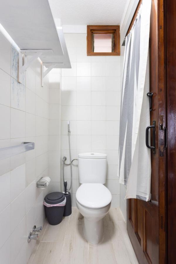 Apartment Comfy Altemar-1 By Interhome Плая де лас Америкас Екстериор снимка